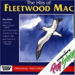 Fleetwood Mac : The Hits of Fleetwood Mac